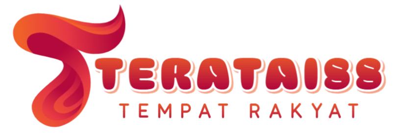 Logo Gajah138 Toko Online Indonesia